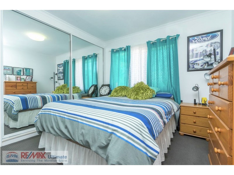 137 Caboolture River Road, Morayfield QLD 4506
