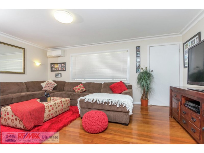 137 Caboolture River Road, Morayfield QLD 4506