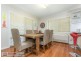 137 Caboolture River Road, Morayfield QLD 4506