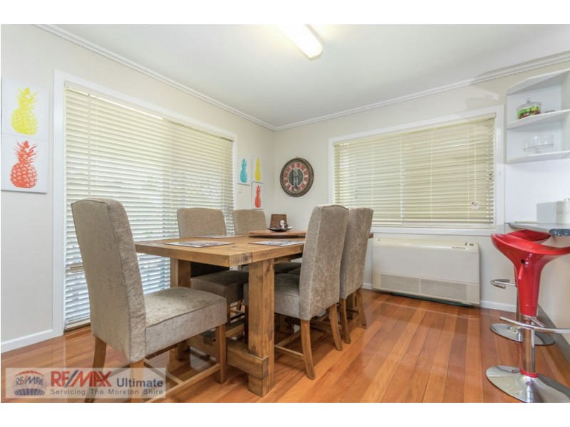 137 Caboolture River Road, Morayfield QLD 4506