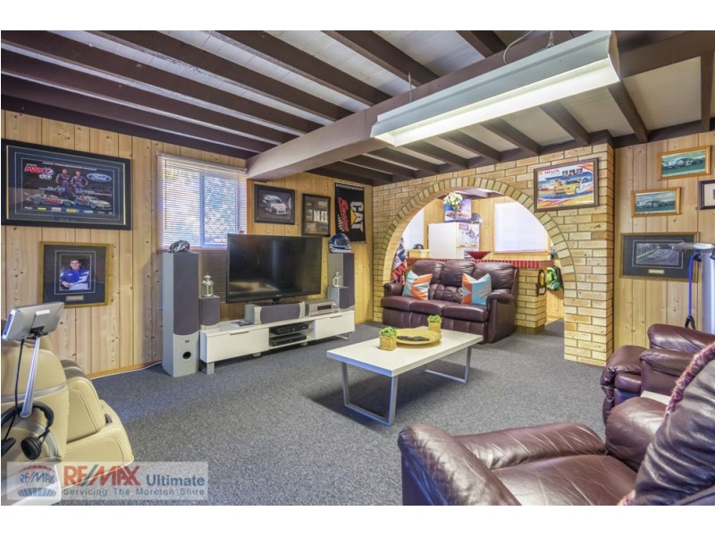 137 Caboolture River Road, Morayfield QLD 4506