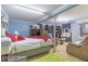 137 Caboolture River Road, Morayfield QLD 4506