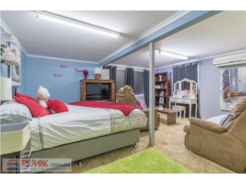 137 Caboolture River Road, Morayfield QLD 4506