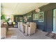 137 Caboolture River Road, Morayfield QLD 4506