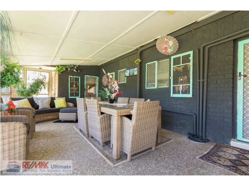 137 Caboolture River Road, Morayfield QLD 4506