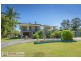 137 Caboolture River Road, Morayfield QLD 4506