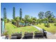137 Caboolture River Road, Morayfield QLD 4506