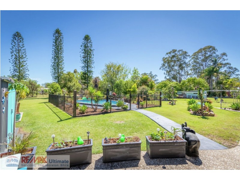 137 Caboolture River Road, Morayfield QLD 4506