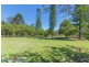 137 Caboolture River Road, Morayfield QLD 4506