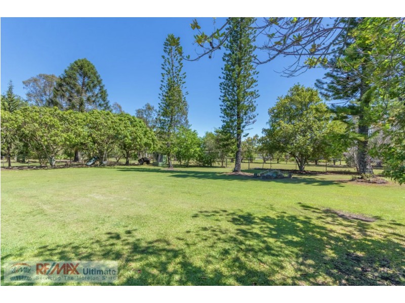137 Caboolture River Road, Morayfield QLD 4506