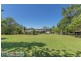 137 Caboolture River Road, Morayfield QLD 4506