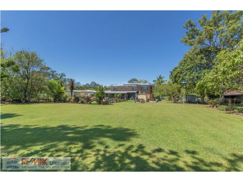 137 Caboolture River Road, Morayfield QLD 4506