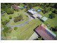 137 Caboolture River Road, Morayfield QLD 4506