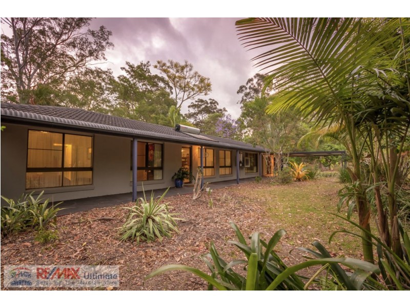 28 Gattera Road, Landsborough QLD 4550