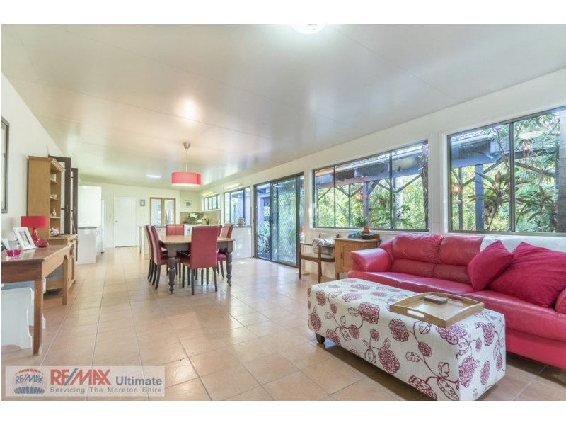 28 Gattera Road, Landsborough QLD 4550