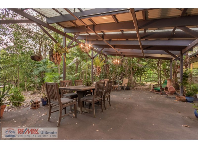 28 Gattera Road, Landsborough QLD 4550