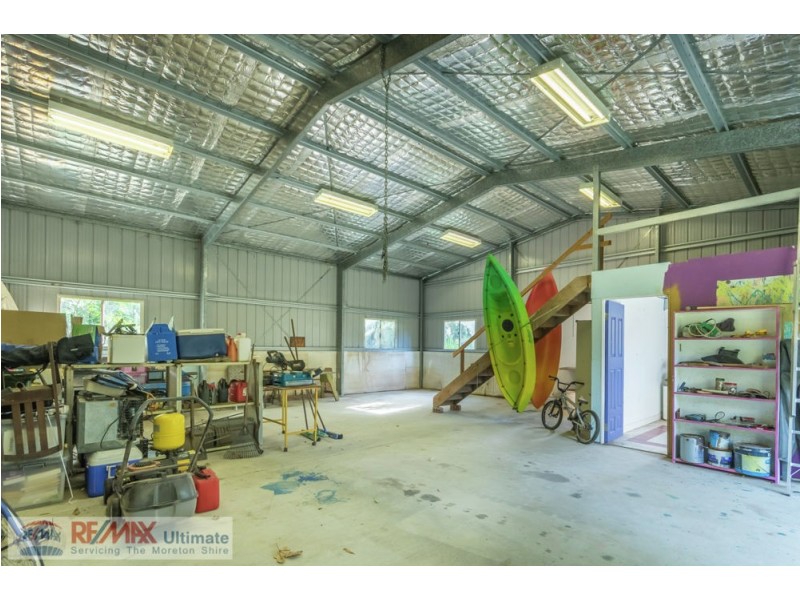 28 Gattera Road, Landsborough QLD 4550