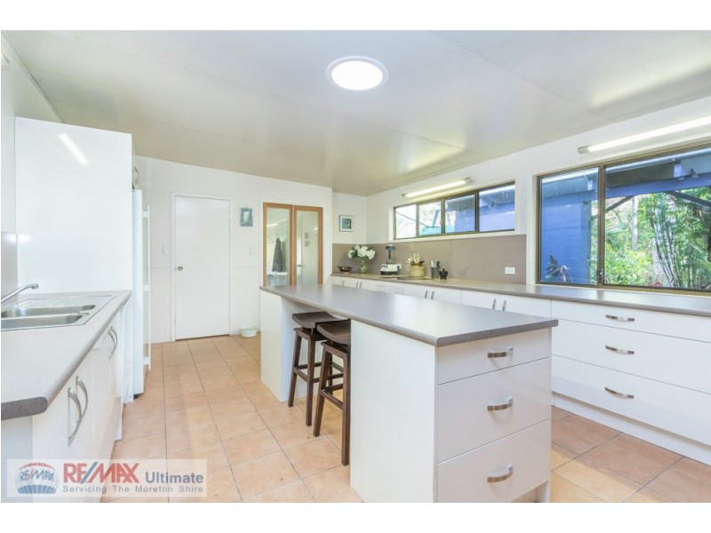 28 Gattera Road, Landsborough QLD 4550