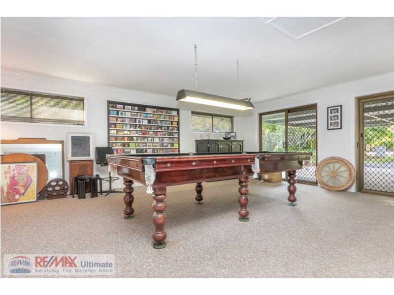 28 Gattera Road, Landsborough QLD 4550