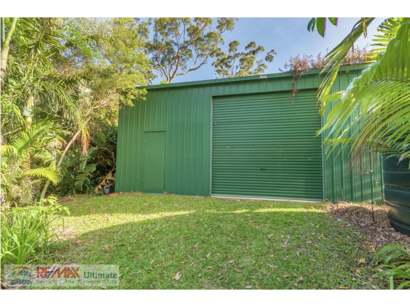 28 Gattera Road, Landsborough QLD 4550