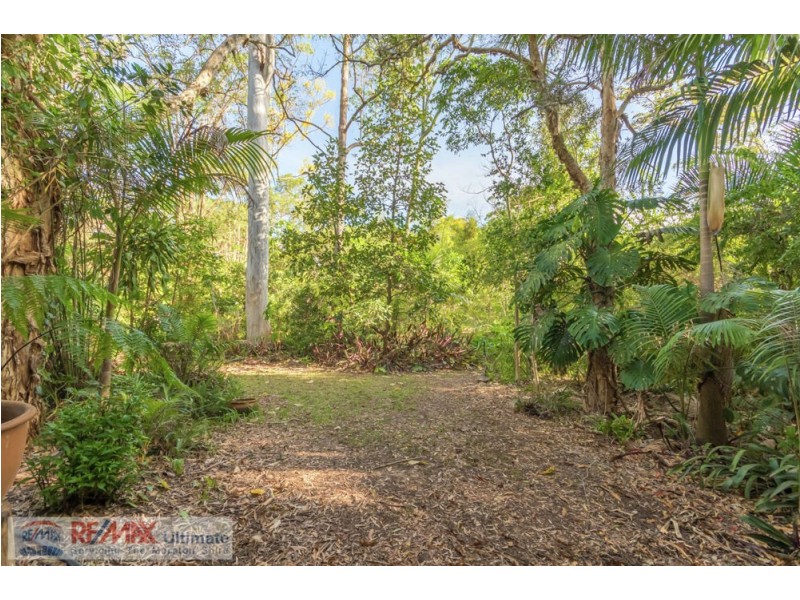 28 Gattera Road, Landsborough QLD 4550