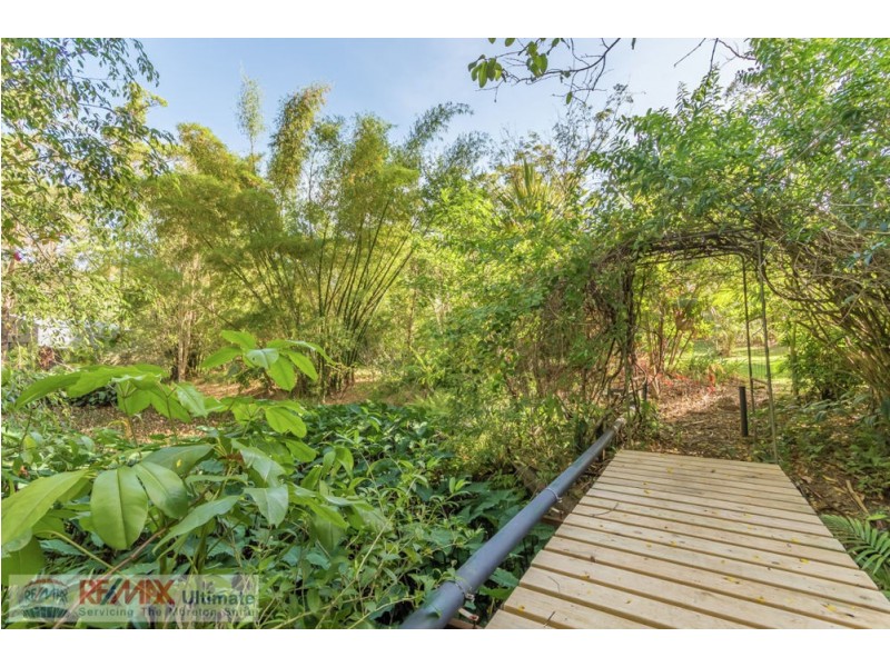 28 Gattera Road, Landsborough QLD 4550