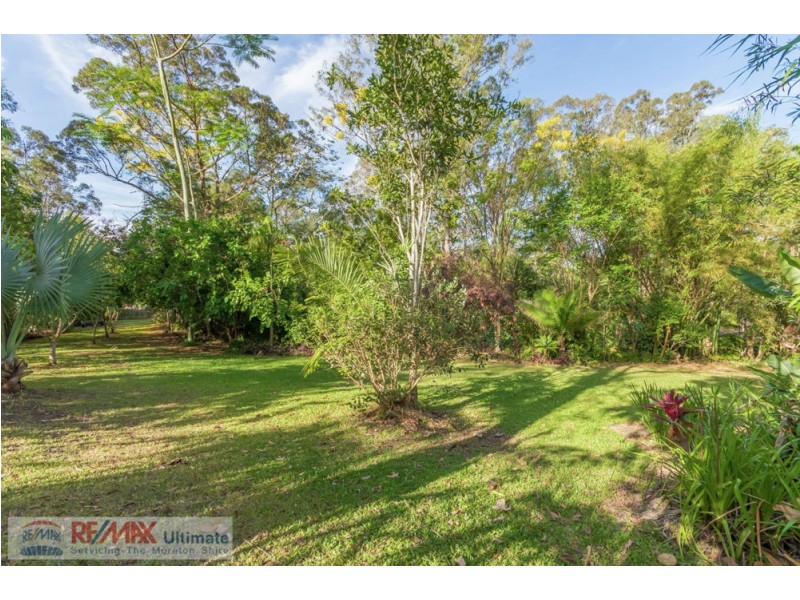 28 Gattera Road, Landsborough QLD 4550
