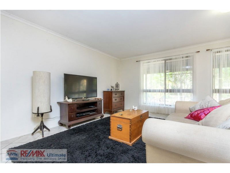 28 Gattera Road, Landsborough QLD 4550