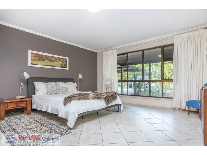28 Gattera Road, Landsborough QLD 4550