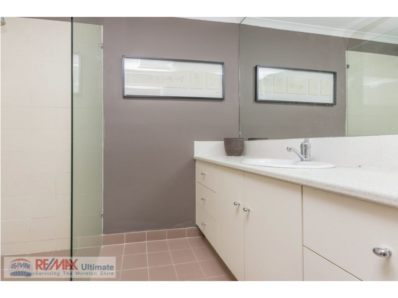 28 Gattera Road, Landsborough QLD 4550