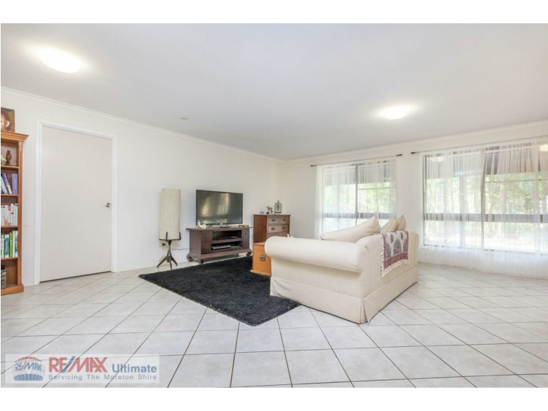 28 Gattera Road, Landsborough QLD 4550