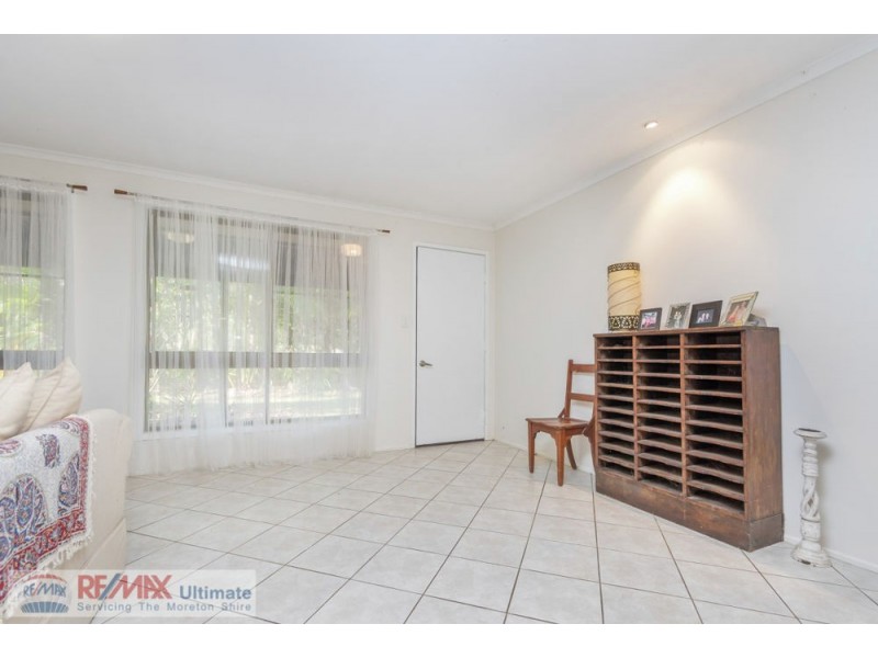 28 Gattera Road, Landsborough QLD 4550