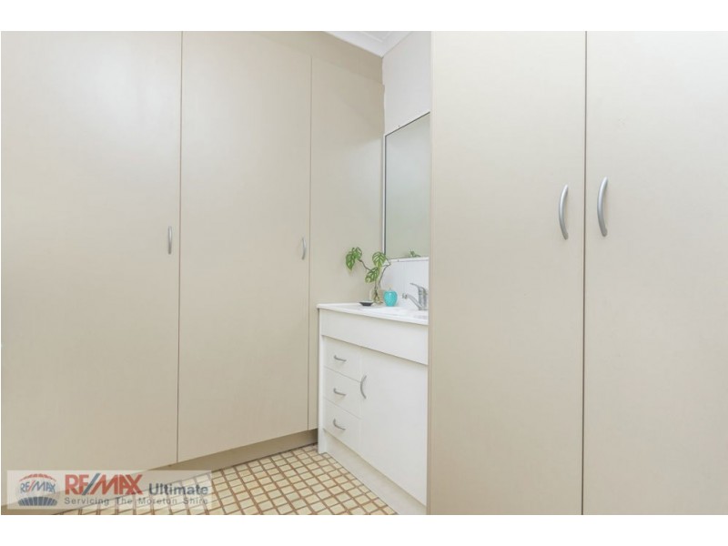 28 Gattera Road, Landsborough QLD 4550