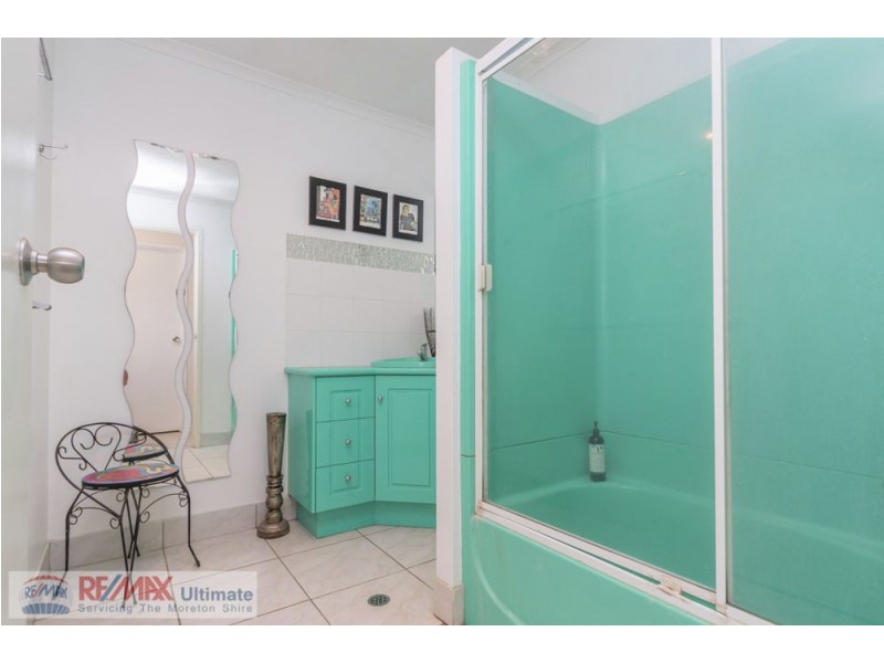 28 Gattera Road, Landsborough QLD 4550