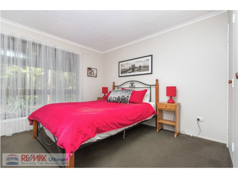 28 Gattera Road, Landsborough QLD 4550