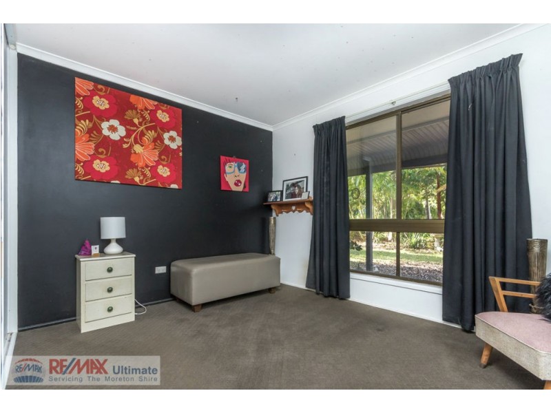 28 Gattera Road, Landsborough QLD 4550