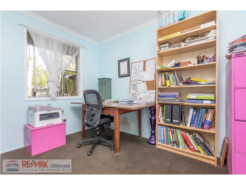 28 Gattera Road, Landsborough QLD 4550