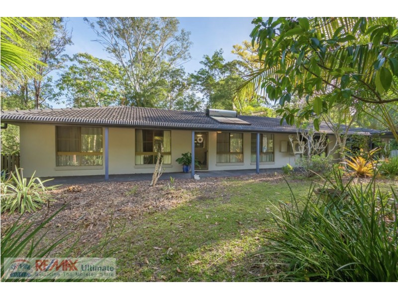 28 Gattera Road, Landsborough QLD 4550