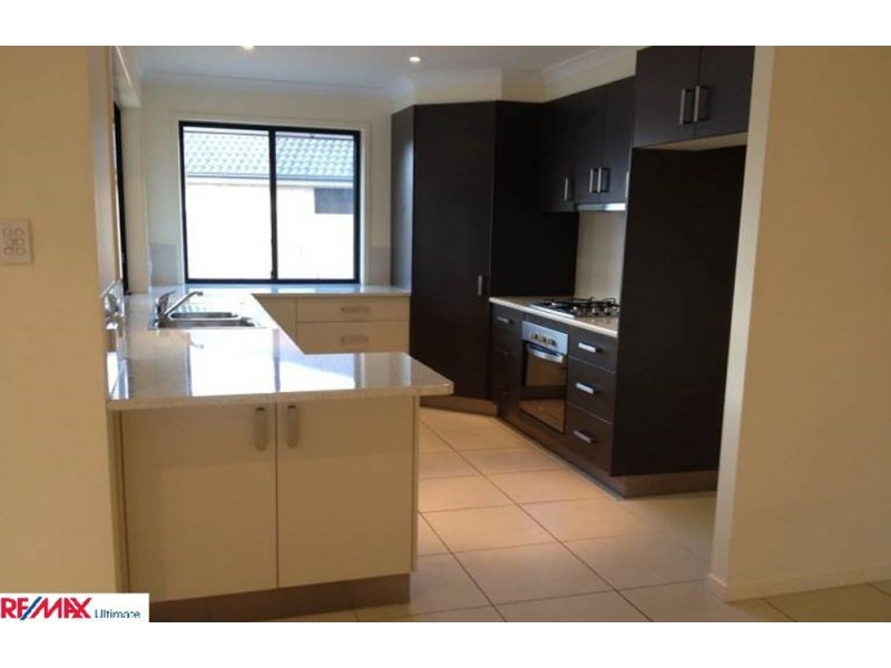 23 Boyland Street, Caboolture QLD 4510