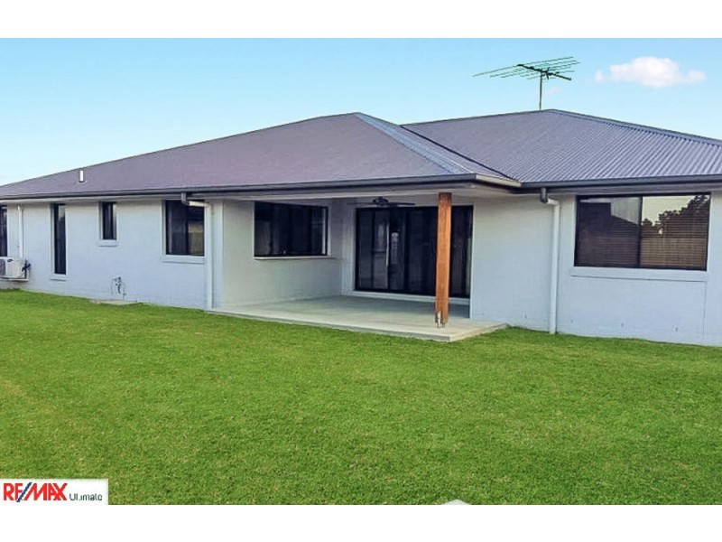 23 Boyland Street, Caboolture QLD 4510