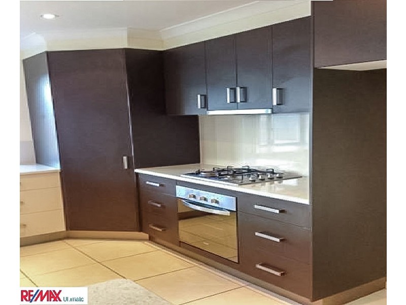 23 Boyland Street, Caboolture QLD 4510