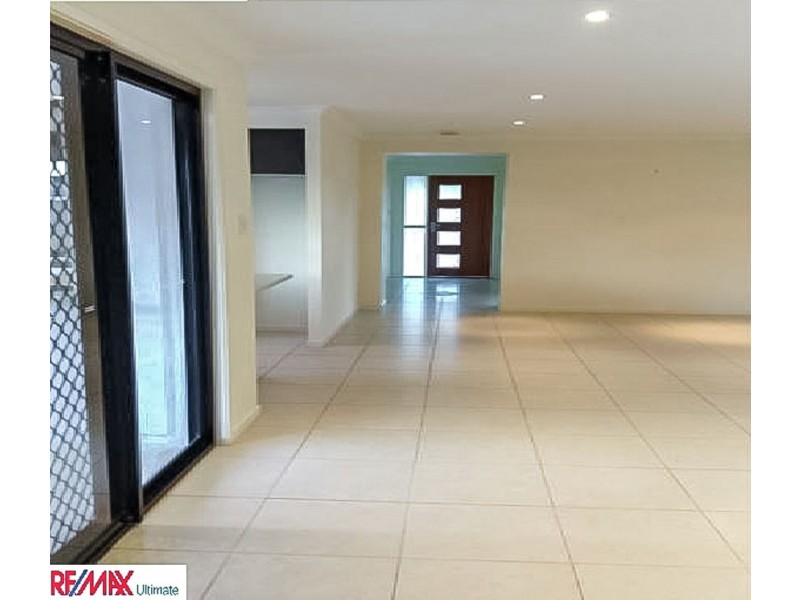 23 Boyland Street, Caboolture QLD 4510