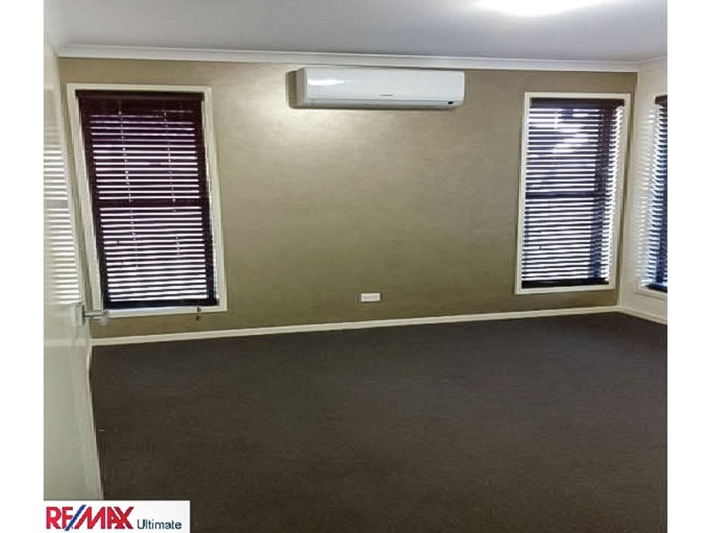 23 Boyland Street, Caboolture QLD 4510