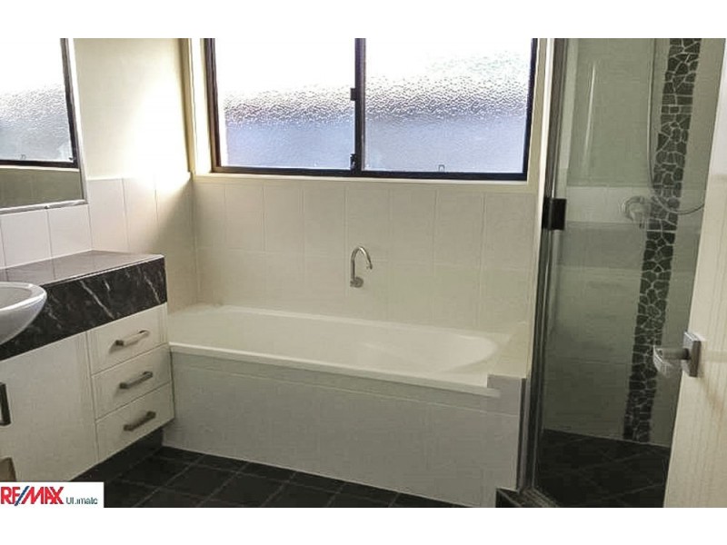 23 Boyland Street, Caboolture QLD 4510