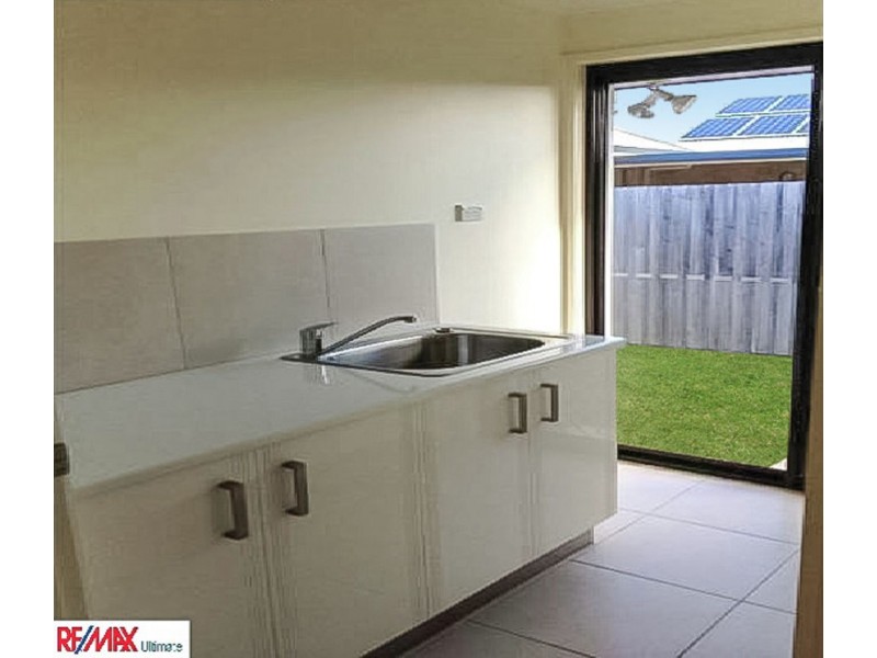 23 Boyland Street, Caboolture QLD 4510