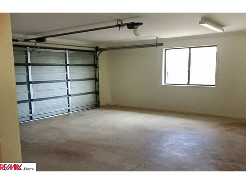 23 Boyland Street, Caboolture QLD 4510