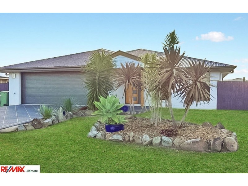 23 Boyland Street, Caboolture QLD 4510