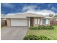 40 Fodora Place, Burpengary QLD 4505