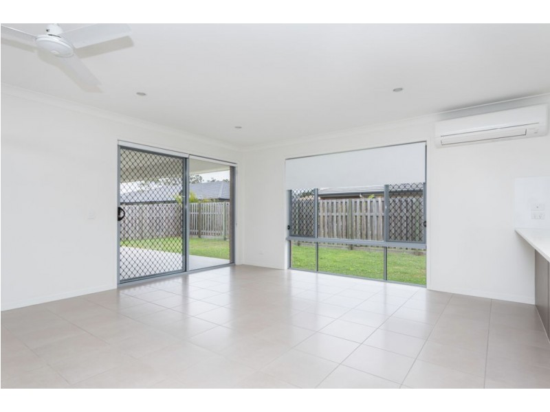 40 Fodora Place, Burpengary QLD 4505