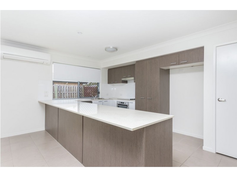 40 Fodora Place, Burpengary QLD 4505